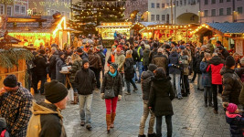 vánoce trh christmas-market-3890834 1280